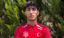 TAŞÇI BULGARİSAN YOLCUSU