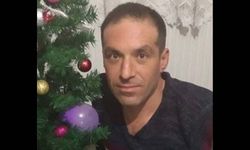 TEKSTİL İŞÇİSİ FECİ ŞEKİLDE CAN VERDİ