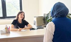UZMANINDAN TUZ KULLANIMINA İLİŞKİN HAYATİ UYARI