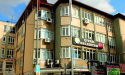 ÇİVRİL’DE KUMPAS OPERASYONU