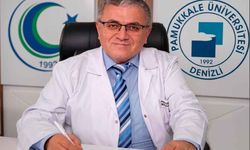 KAŞINTILARI CİDDİYE ALIN
