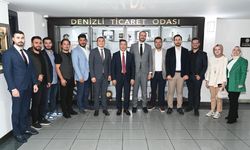 “FİKİRDEN ŞİRKETE” YOL HARİTASI