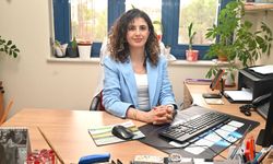 DOÇ. DR. SELMA TEKİN: MS ÇARESİZ BİR HASTALIK DEĞİL