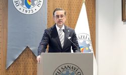 EKONOMİ ALARM VERİYOR
