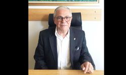 REMZİ SULAYICI HAYATINI KAYBETTİ