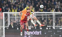 SELÇUKSPORT’UN SAHİBİ DENİZLİ’DE YAKALANDI