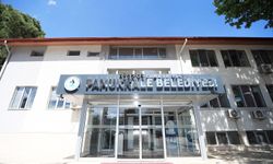 PAMUKKALE BELEDİYESİ’NDEN DOLANDIRICILIK UYARISI