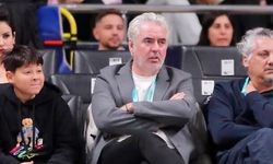 MERKEZEFENDİ BASKET RAKİBİNİ BEKLİYOR
