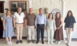 İHRACATTA YAPAY ZEKA DÖNEMİ