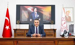 MİLLİ EĞİTİM MÜDÜRÜ EMRE ÇALIŞKAN’DAN ÖĞRENCİLERE TATİL TAVSİYELERİ