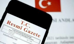 MÜLKİ İDAREDE ÖNEMLİ DEĞİŞİM