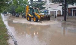 SELİN YARALARI SARILIYOR