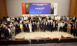 MİLLİ EĞİTİM BAKANI YUSUF TEKİN’DEN  ESKİ TÜRKİYE GÖNDERMESİ