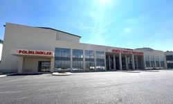 DAHİLİYE DE TAŞINIYOR