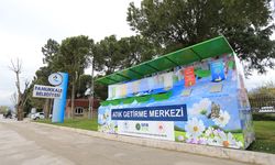 HEM ÇEVRE, HEM ÇEVRECİ KAZANACAK