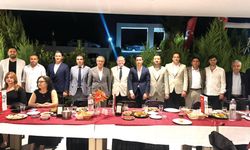 SPOR CAMİASI STRES ATTI