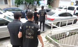 FETÖ’DEN 41 TUTUKLAMA