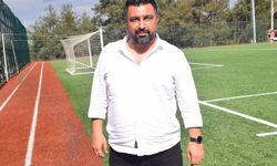 BEREKETLİSPOR YOL HARİTASINI BELİRLEDİ