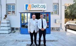 BELTAŞ’TA NAKİT DÖNEMİ SONA ERDİ