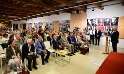 DOÇEV 30 YAŞINDA