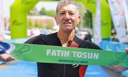 “DEMİR ADAM” UYUDU BİR DAHA UYANAMADI