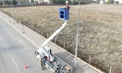 ADM HEDEF BÜYÜTTÜ