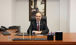 GURUR VEREN ATAMA