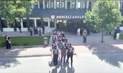 CHANGE ÇETESİ ÇÖKERTİLDİ