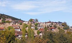 DAĞMARMARA, KÜLTÜR KÖYÜ OLACAK