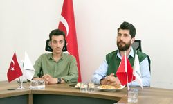YEŞİLAY’IN BAĞIMLILIKLA MÜCADELESİ SÜRÜYOR