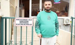 DUYARLI ESNAFTAN ANLAMLI FARKINDALIK