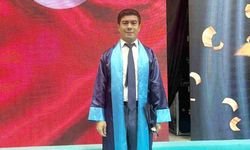 OKUMAYA DOYAMIYOR