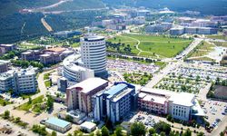 PAÜ 10 ÖĞRETİM ÜYESİ ALACAK