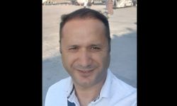 DENİZLİ BAROSU’NUN ACI GÜNÜ
