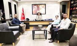 “KAMU İHALE MEVZUATI” DERSİ