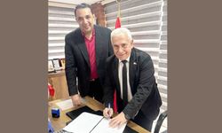 BERBERLERE YENİ NESİL ÖDEME DESTEĞİ