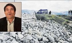 20 YILLIK CİNAYET CEZASIZ KALMADI