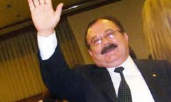 CHP’NİN ACI KAYBI