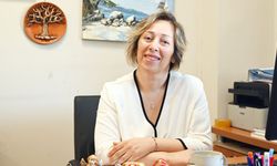 DOÇ. DR. TUĞÇE TOKER UĞURLU: BAĞIMLILIK BİR HASTALIKTIR