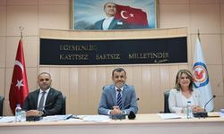 BÜYÜKŞEHİR’DEN YENİ DESTEK HAMLELERİ