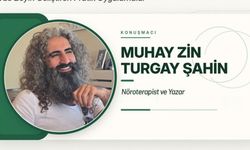 DENİZLİ BÜYÜKŞEHİR’DEN SAĞLIKLI YAŞAMA NEFES OLACAK SÖYLEŞİ