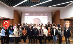 SOSYAL YAŞAMA EŞİTLİK GELİYOR