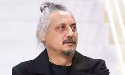 GELECEĞİN YILDIZLARI YETİŞECEK