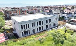 ÇOCUKLAR NİTELİKLİ EĞİTİMLE BULUŞACAK
