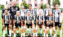 ELİT KARTALLAR’DA HEDEF 3 PUAN