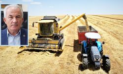 BAŞKAN HAMDİ GEMİCİ: FİYATLAR BEKLENTİNİN ALTINDA