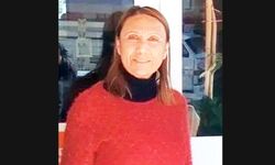 AK PARTİLİ BAŞKAN HASTALIĞA YENİLDİ
