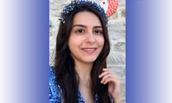 HOLLANDA’DA TÜRK EZGİLERİNİ YAŞATIYOR