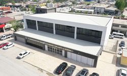 EVLENECEK ÇİFTLERE EKONOMİK DÜĞÜN DESTEĞİ