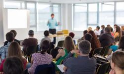 MERKEZEFENDİ’DE İNGİLİZCE KURS KAYITLARI BAŞLADI